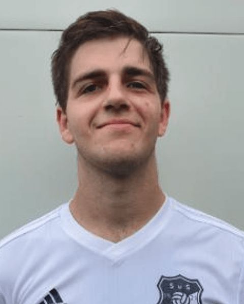 Foto: Stefan Husmann