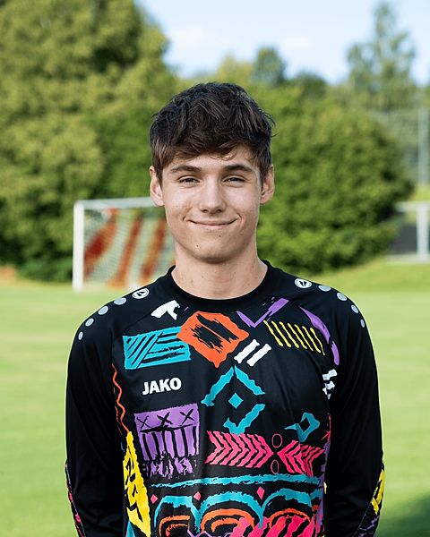 Foto: Christoph Zartner