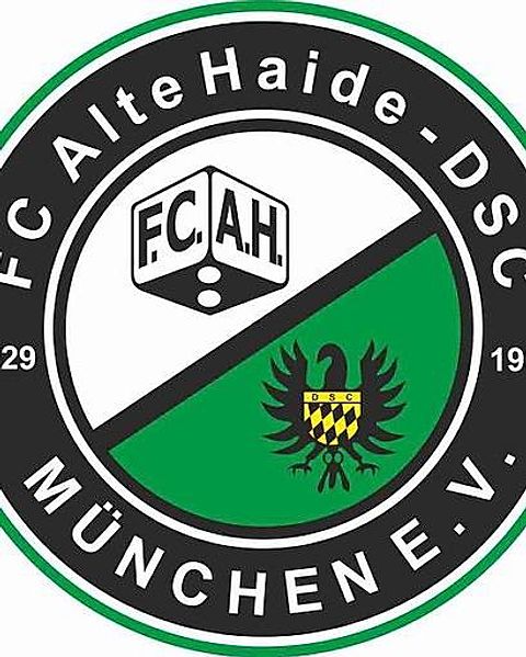 Foto: Jonathan Krapf