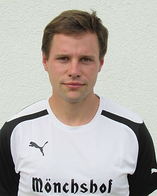 Dominik Mösch