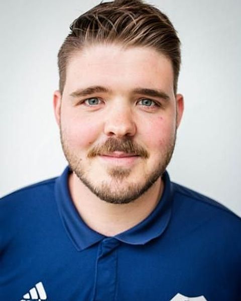 Foto: Egger Stefan