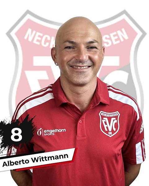 Foto: Julian Bonerewitz