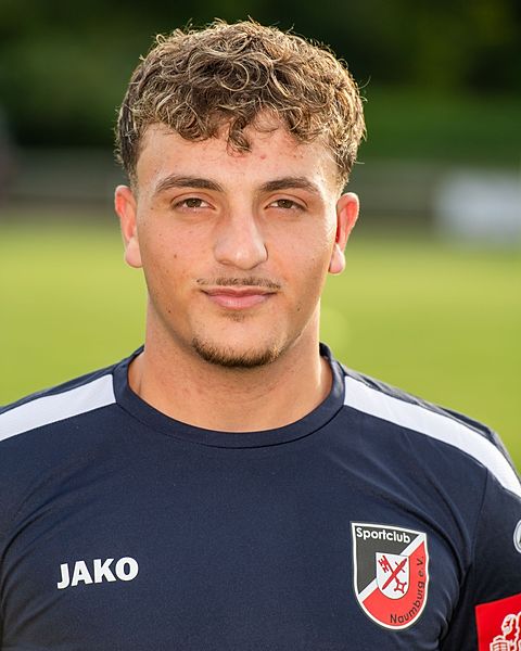Foto: Torsten Biel