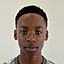 Emmanuel Christian Omowha Ingbinouia