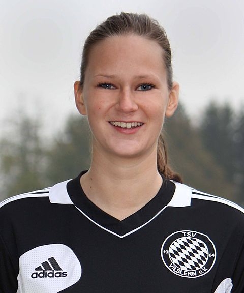 Foto: Vera Brandstetter