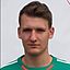 Leon Czech