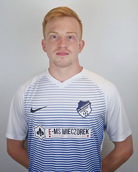 Foto: Fabian Kleer