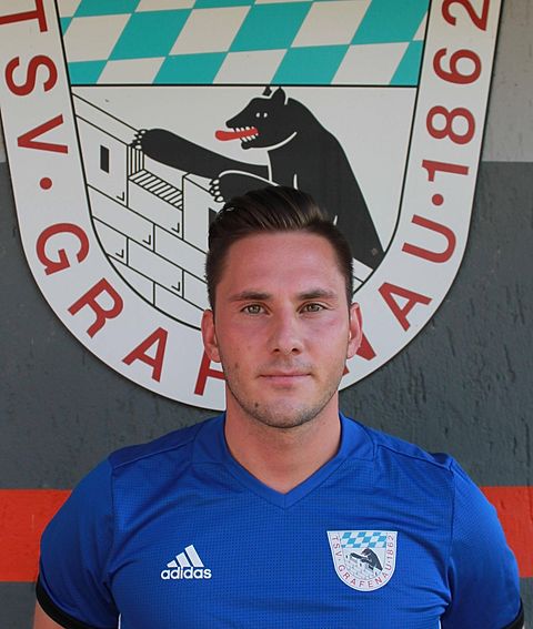 Foto: TSV