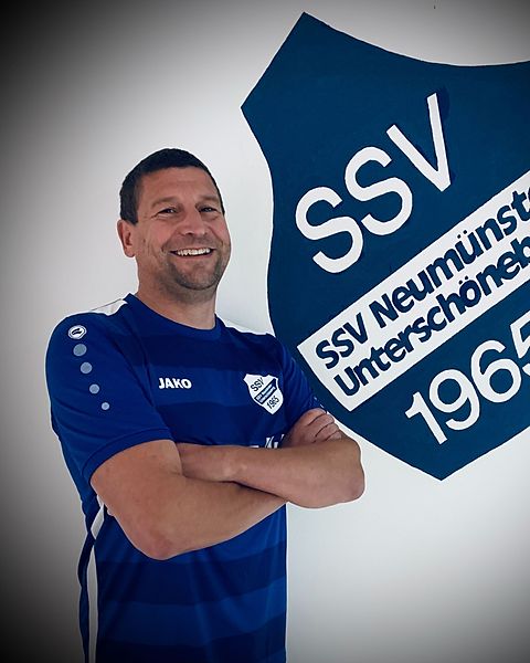 Foto: Jan Schrodi