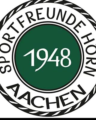 Gaynor Mobi Ndombasi