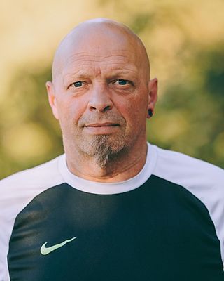 Olaf Kneip