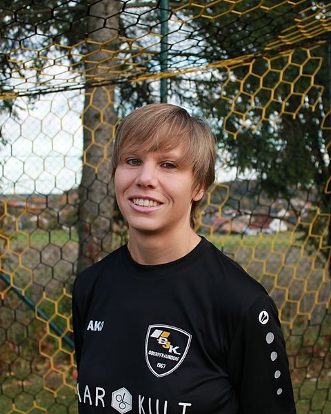 Foto: Leoni Baiersdorfer