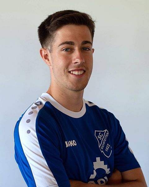 Foto: Philippe Licht