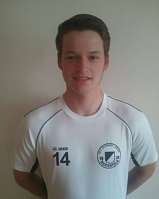 Tobias Lambers