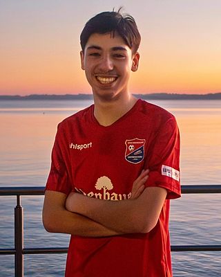 Güven Yilmaz