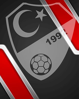 Cemal Sen