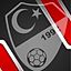 Cemal Sen