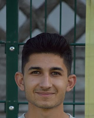 Valentin Levenov Valentinov