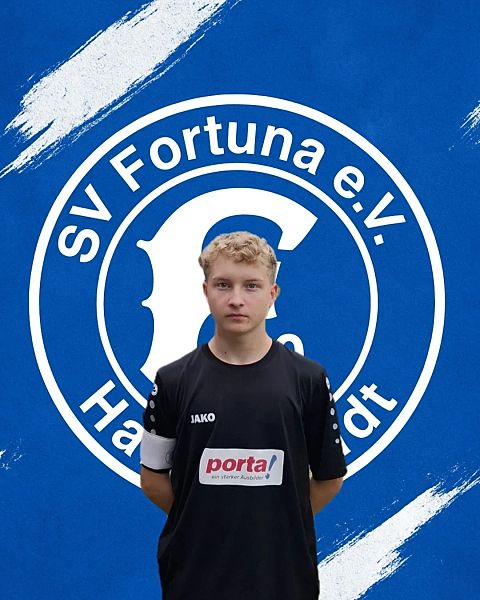 Foto: Fortuna Halberstadt
