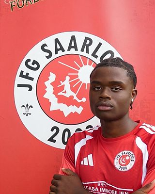 Harry Nosa Omosiho