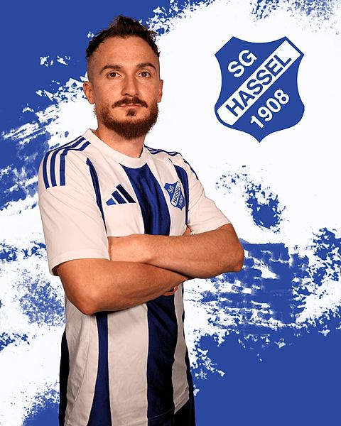 Foto: Daniel Maßing