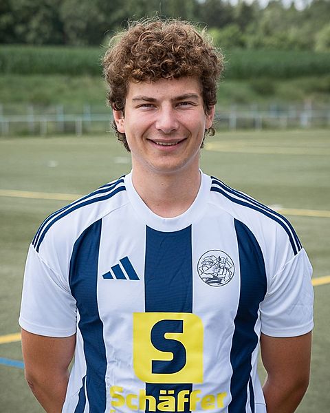 Foto: Ulli Egerer Fotografie
