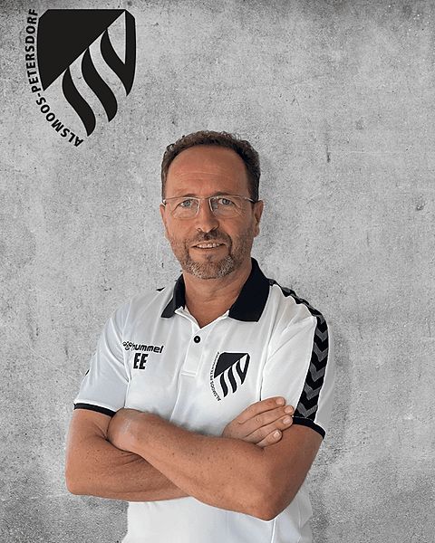 Foto: Maximilian Tyroller