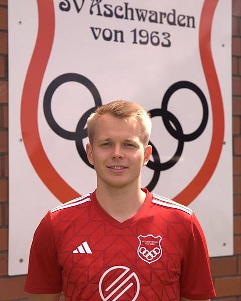 Foto: Jan Albers