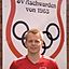 Jannis Humborg