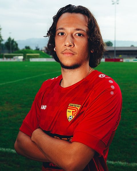Foto: Filipovic