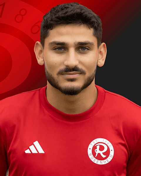 Foto: Tanja Bürger, Herzbild