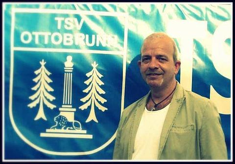 Foto: TSV Online