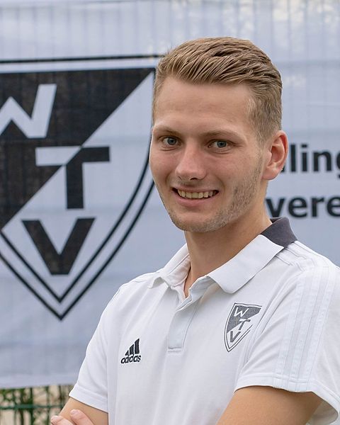 Foto: Martin Luehrmann