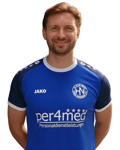 Foto: BW Hohen Neuendorf