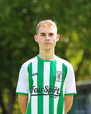 Nico-Pascal Völkner