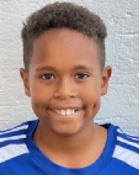 Foto: Jürgen Mickler