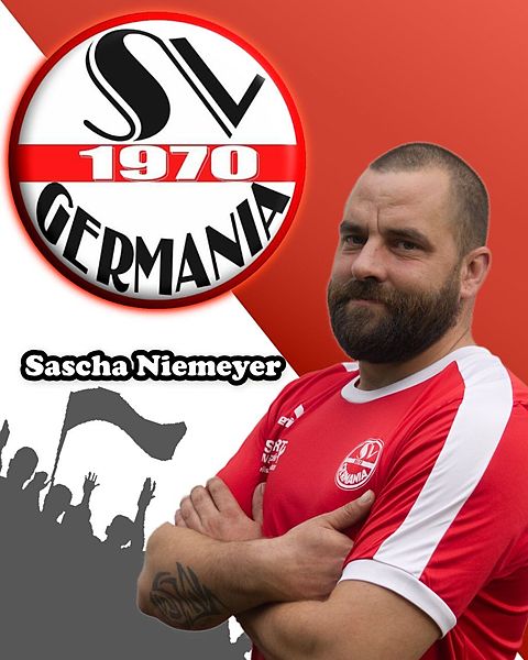 Foto: Benjamin Menne