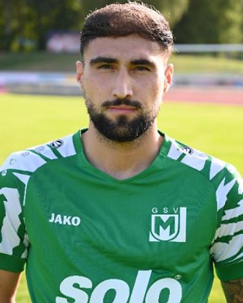 Foto: GSV