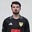David Zekic