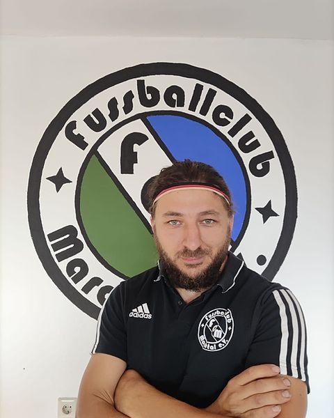 Foto: Florian Burgmaier