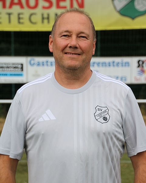 Foto: SVL