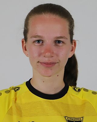 Lara Poth