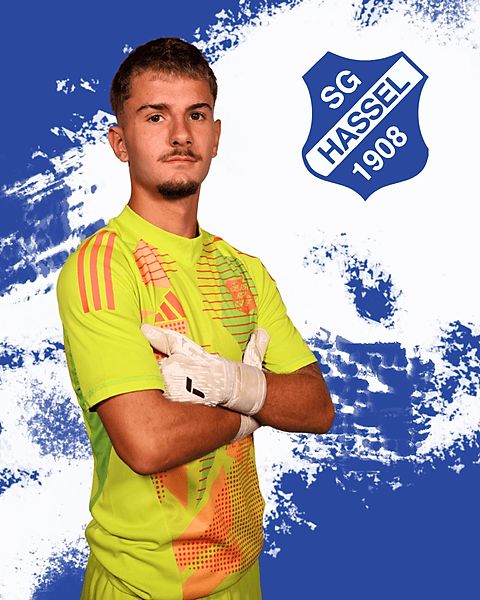 Foto: Daniel Maßing