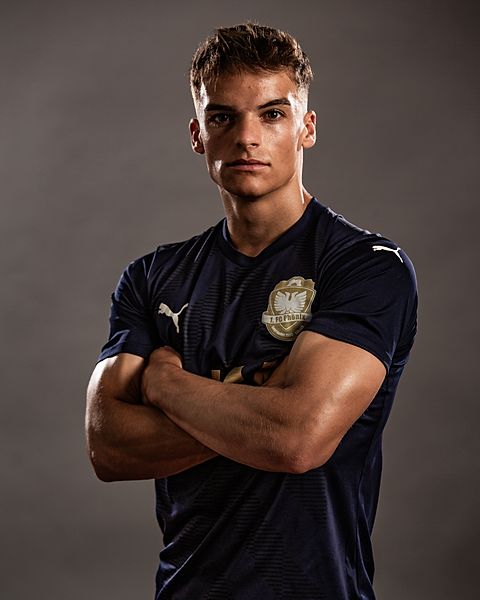 Foto: 1. FC Phönix Lübeck