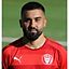 Serhat Yazgan