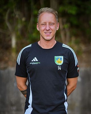 Marco Caligiuri