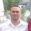 Okan Fidan