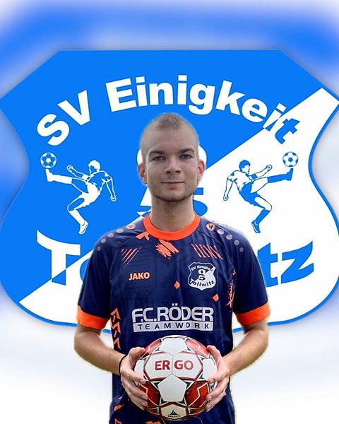 Foto: Jan Müller