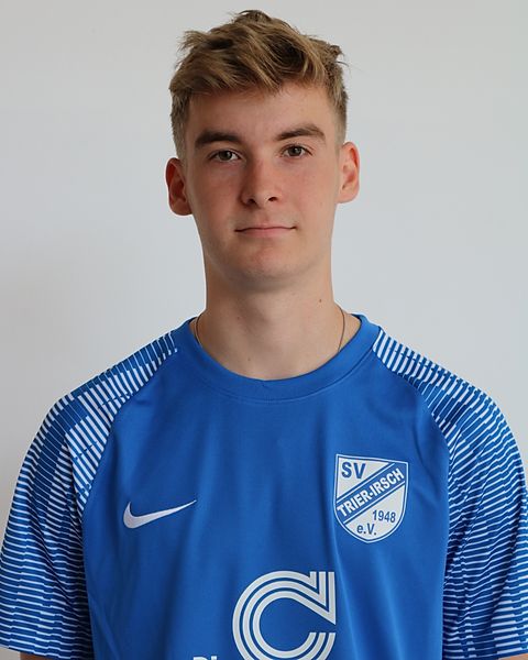 Foto: Fotoagentur Theis