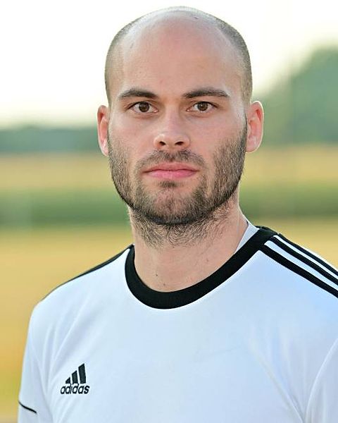 Foto: Rolf Kamper